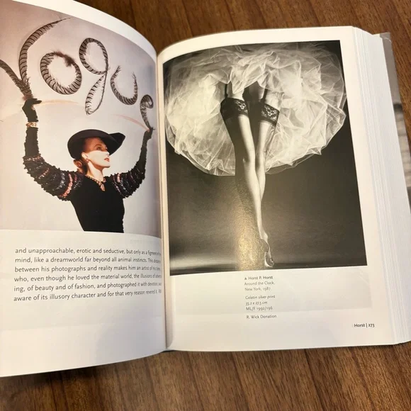 20th Century Photography - Museum Ludwig Cologne - Picture 3 of 4